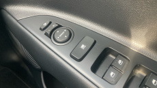 Kia Rio 1.0 T GDi 3 5dr Petrol Hatchback